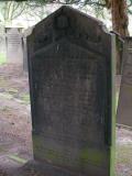 image of grave number 29495